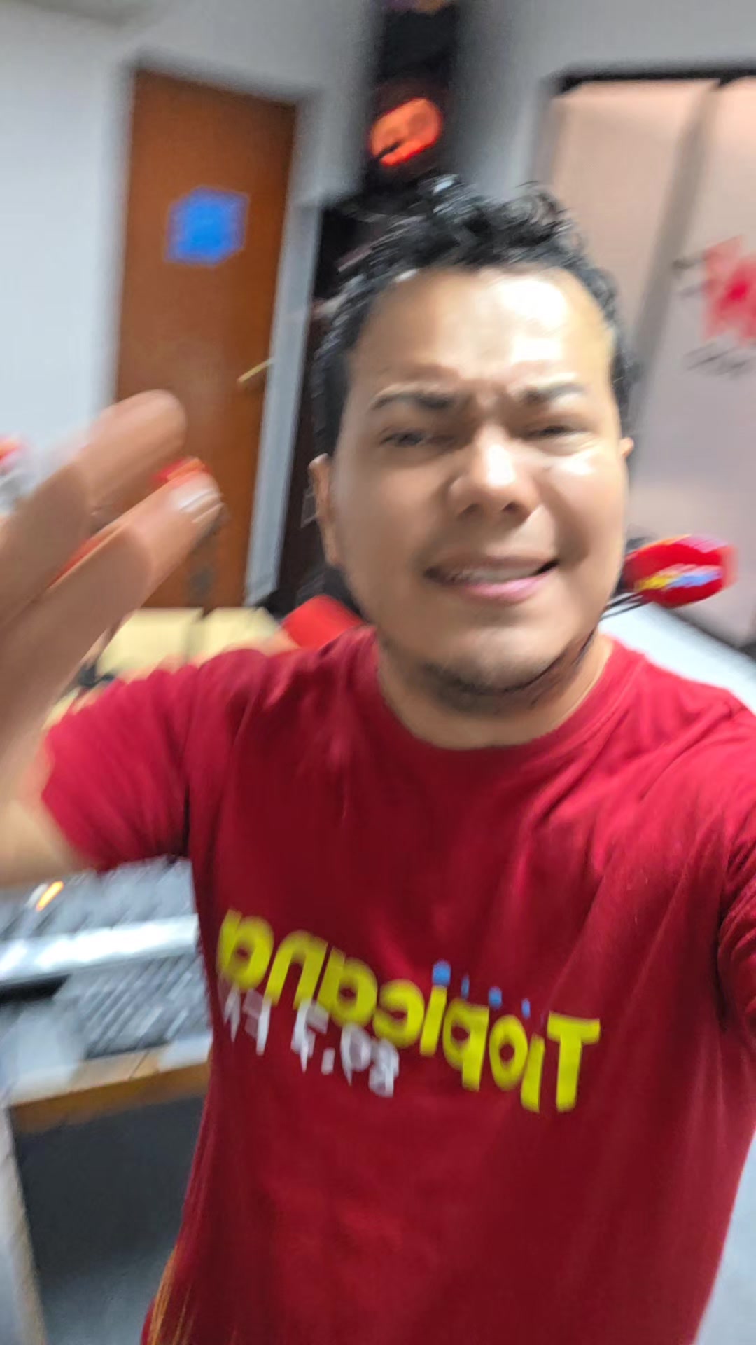 @Ivan Barrios
