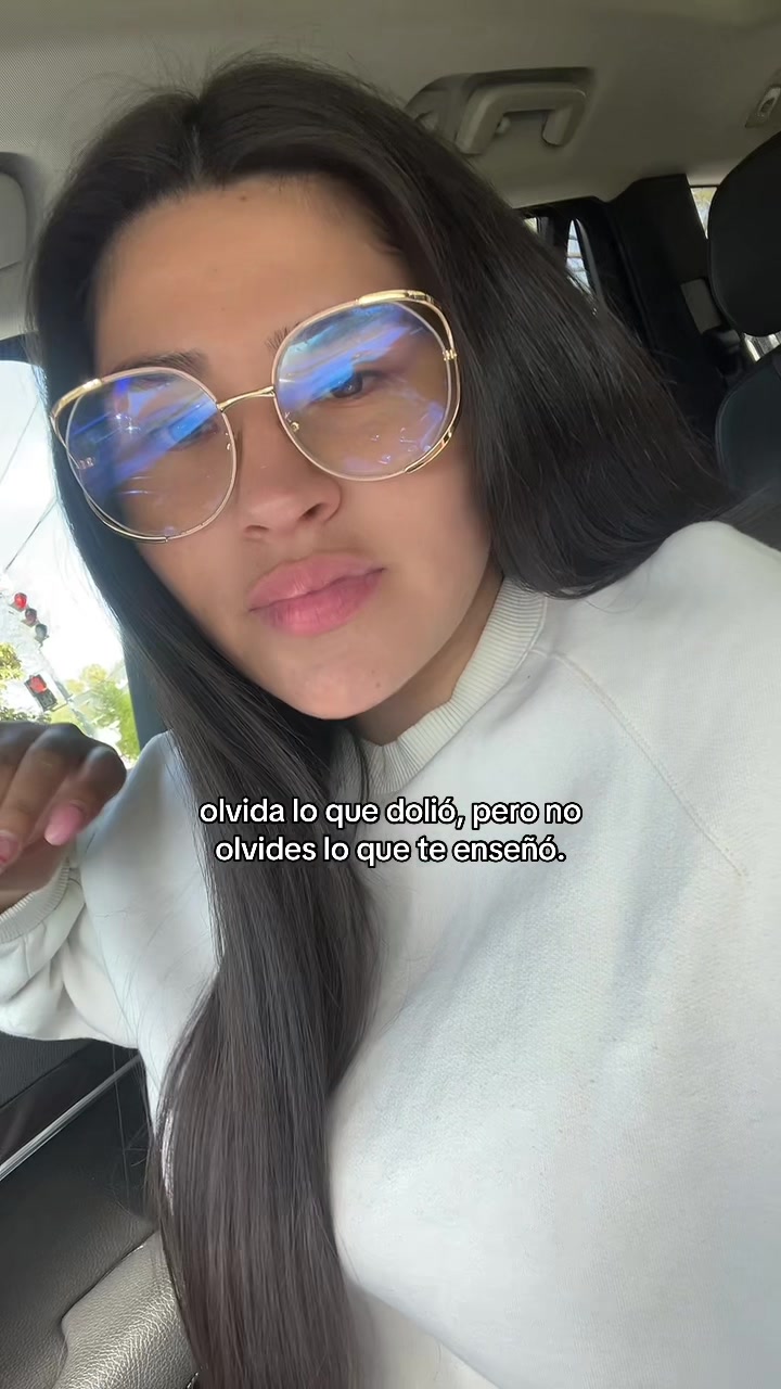 @Mafe