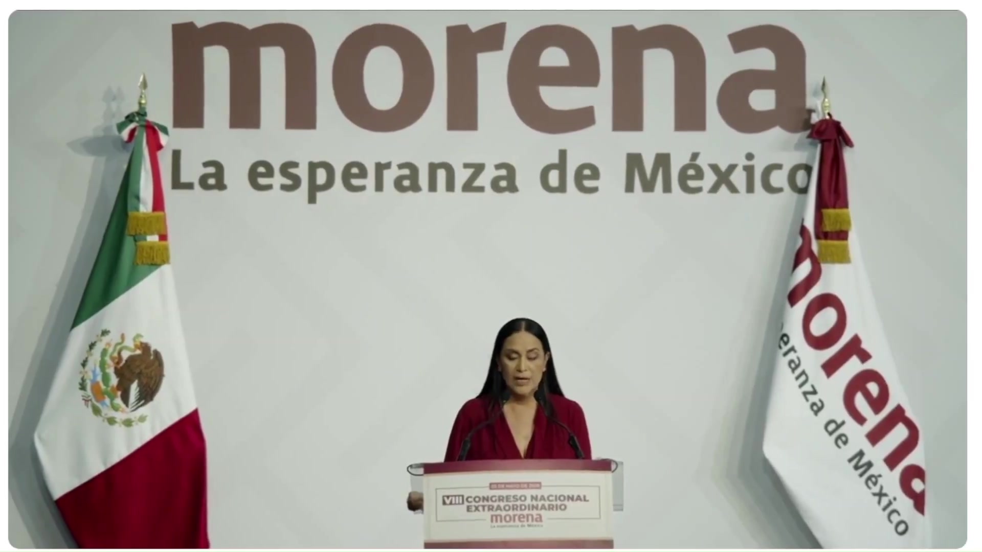 @Mart&iacute;n Gonz&aacute;lez