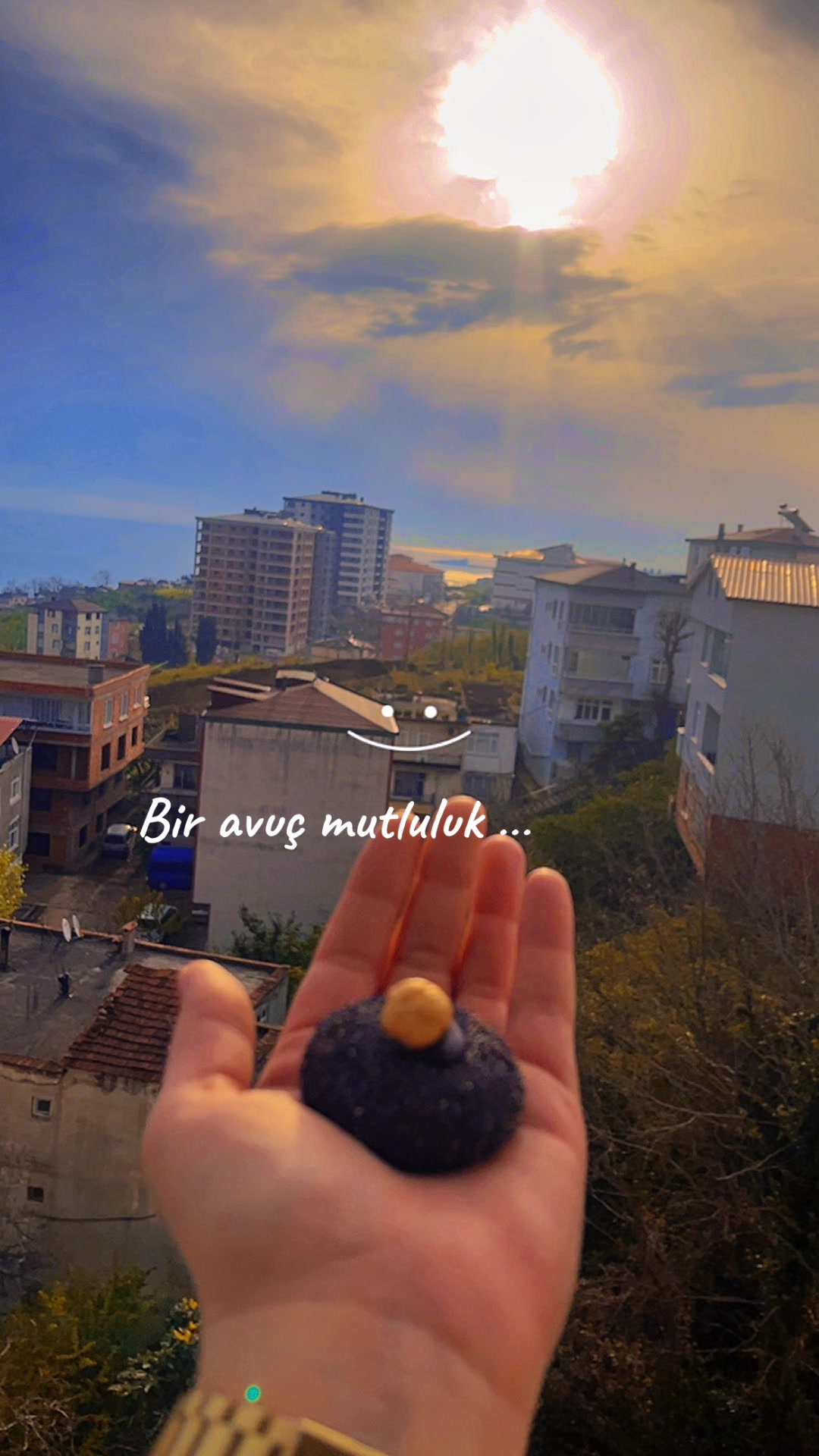 @Fatoş yıldiz