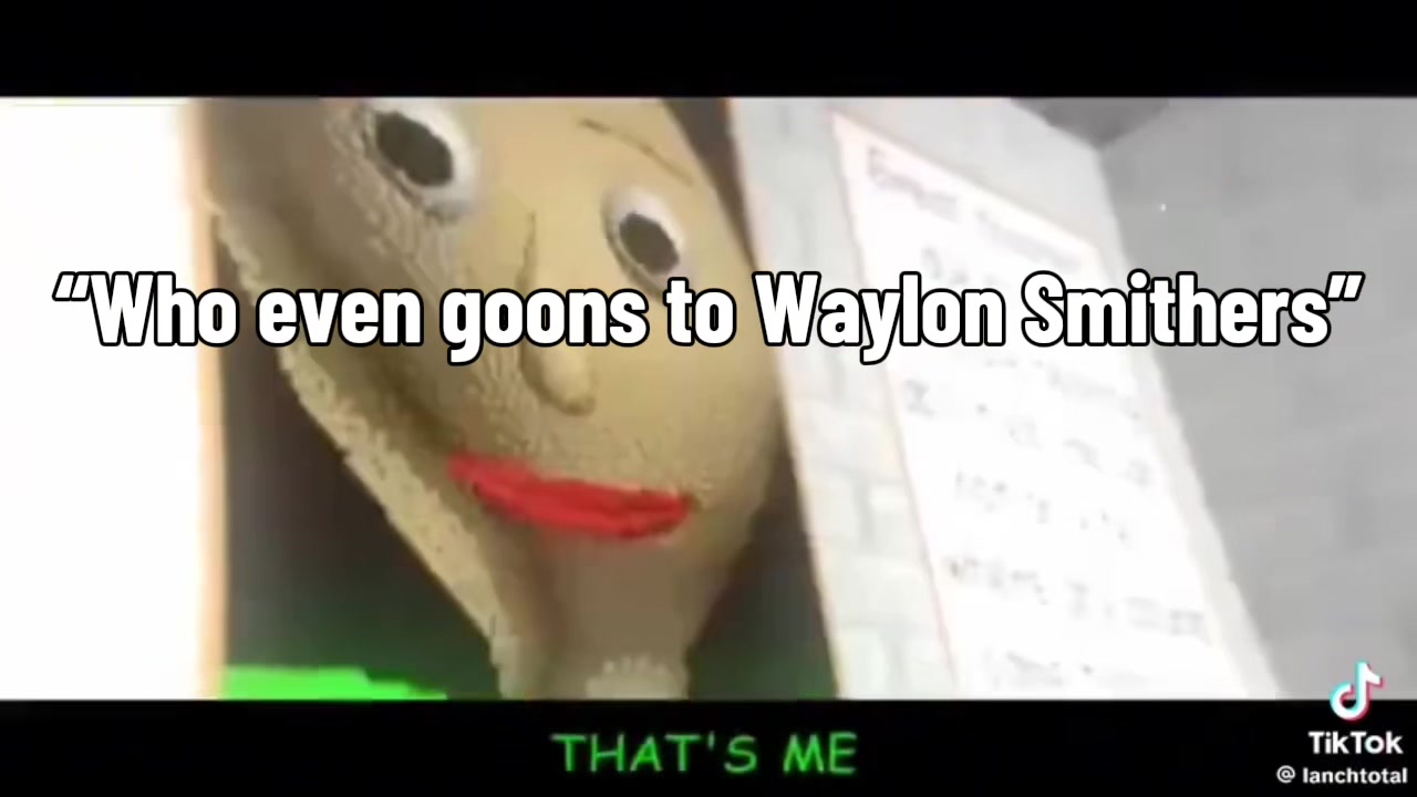 @victorthesmithers
