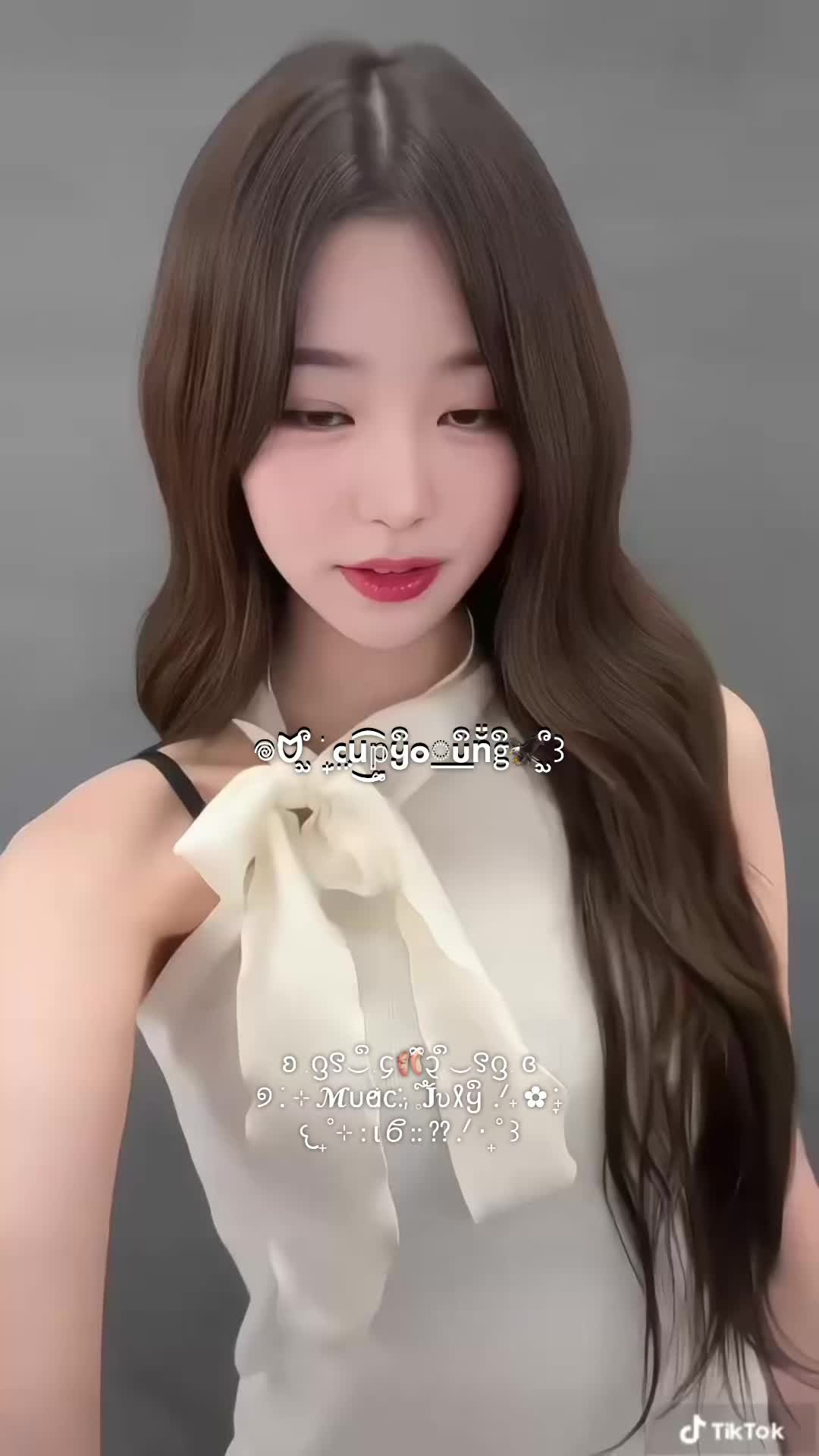 @ꆬ ݁ 𓈒ᩘ𝓐૨᭣᭫𐐼̫ᩚᩚ◌!⌚️꒱ ๋ ֺ۪