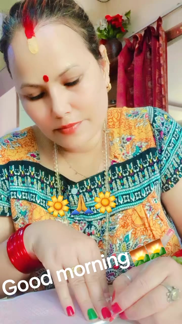 @Kabita Shrestha Karki