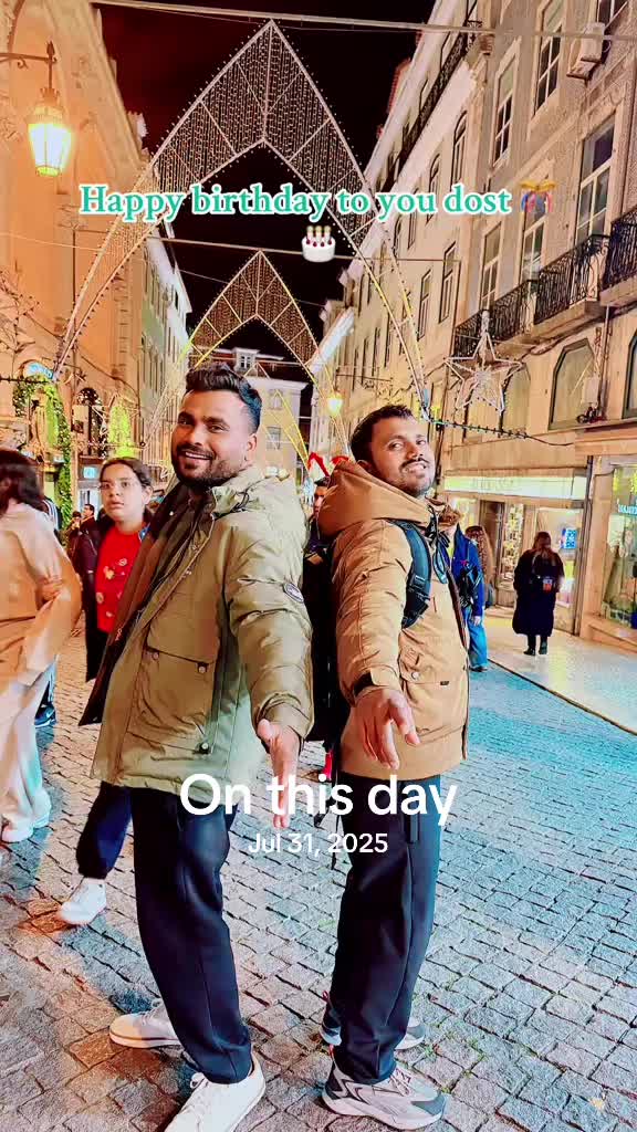 @Roshan shah🇳🇱🫶🏻