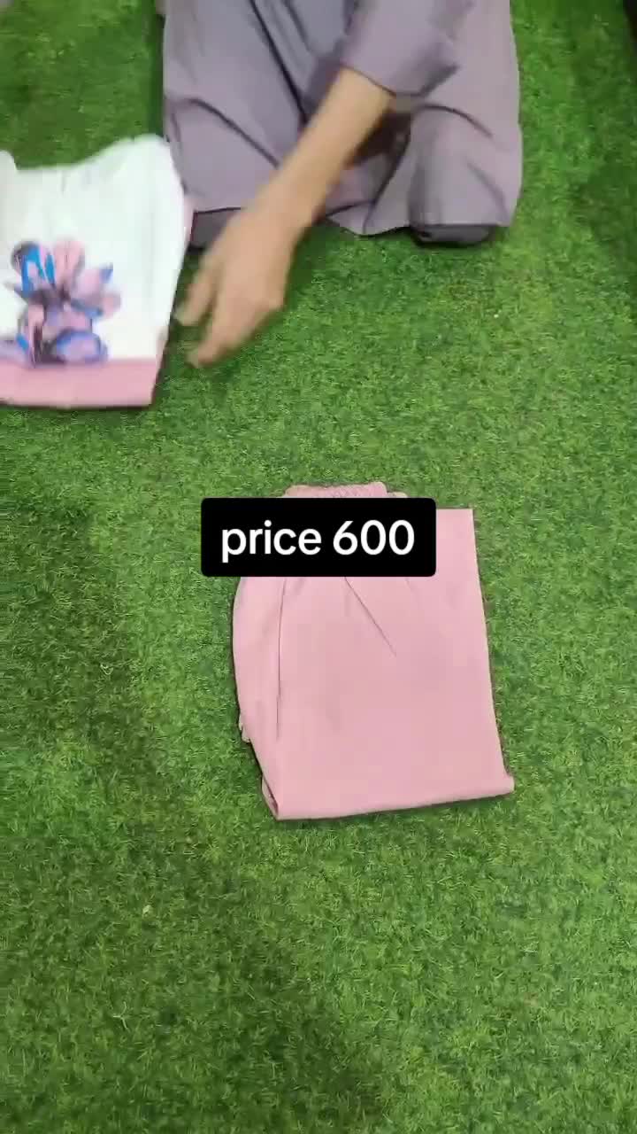 @AR Collection ๐