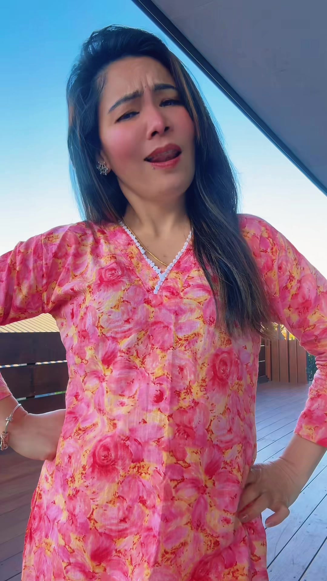 @NZ SHALU 🇳🇵🇳🇿