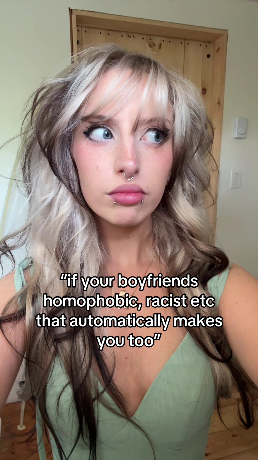 @delilah morgan