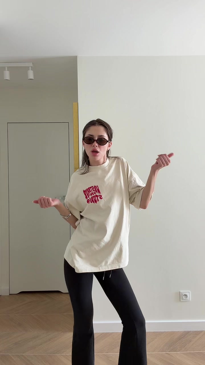 @alinchiktv