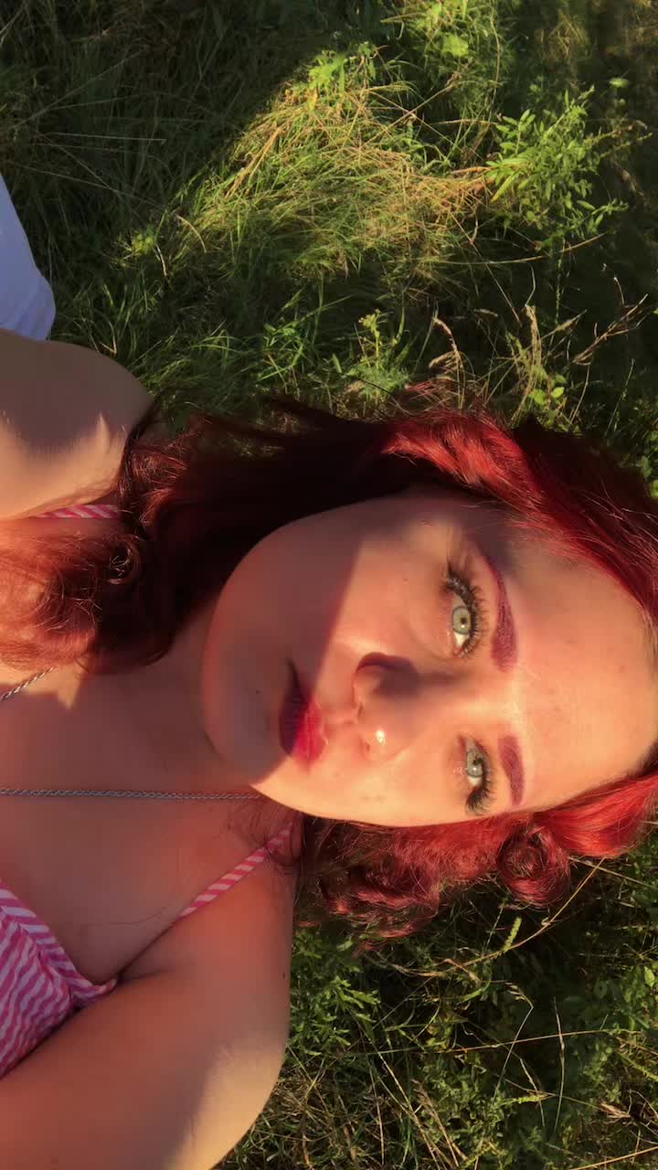 @Враг народа 🫠