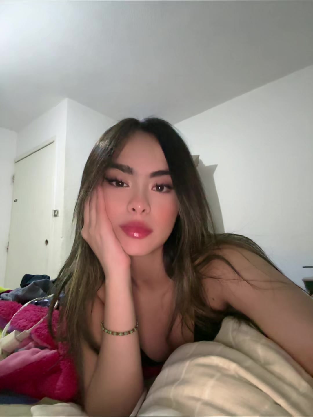 @coniiichiwa