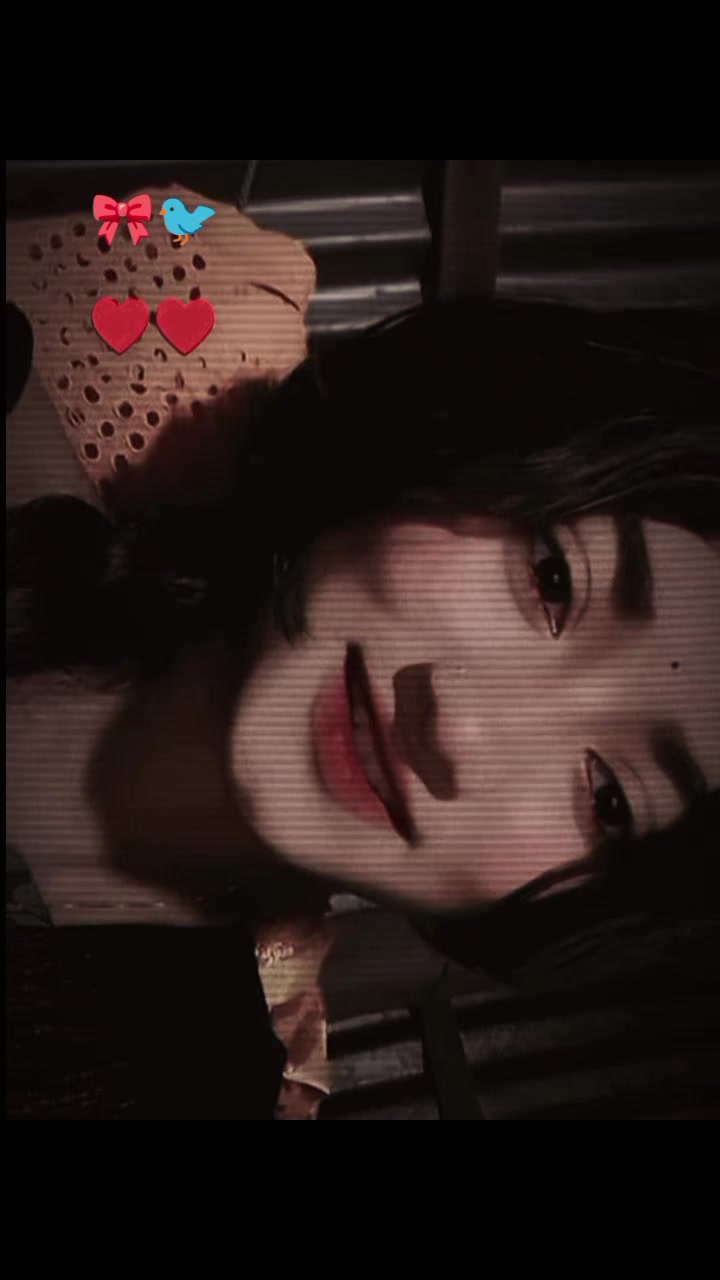 @😈Vaishali mat 😈
