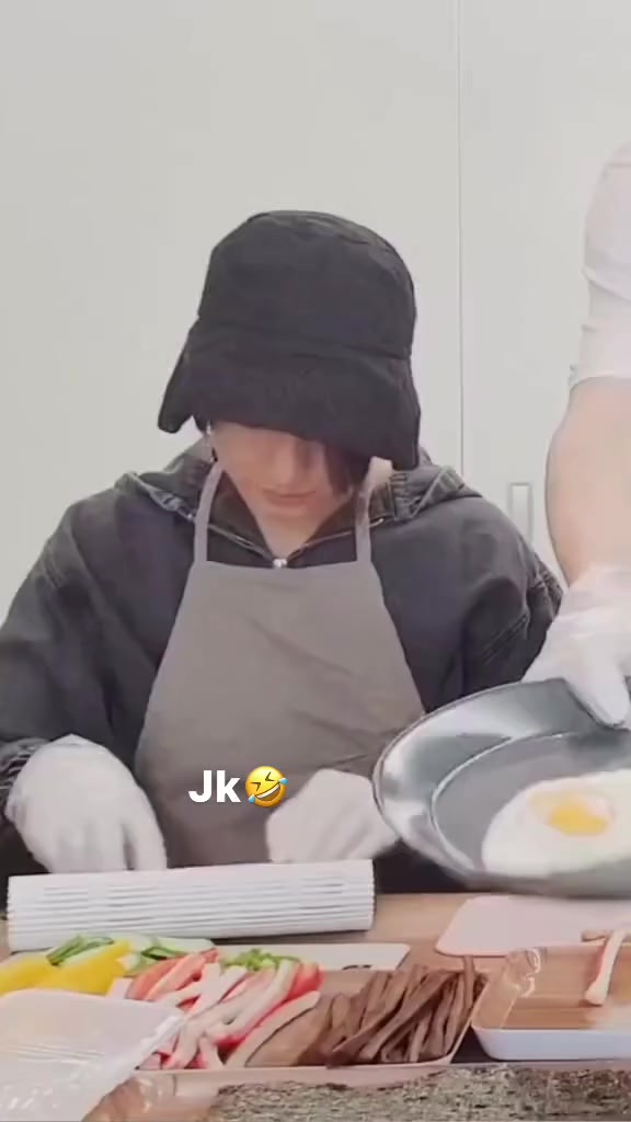 @๐๐ญ๐๐ ๋ท๐