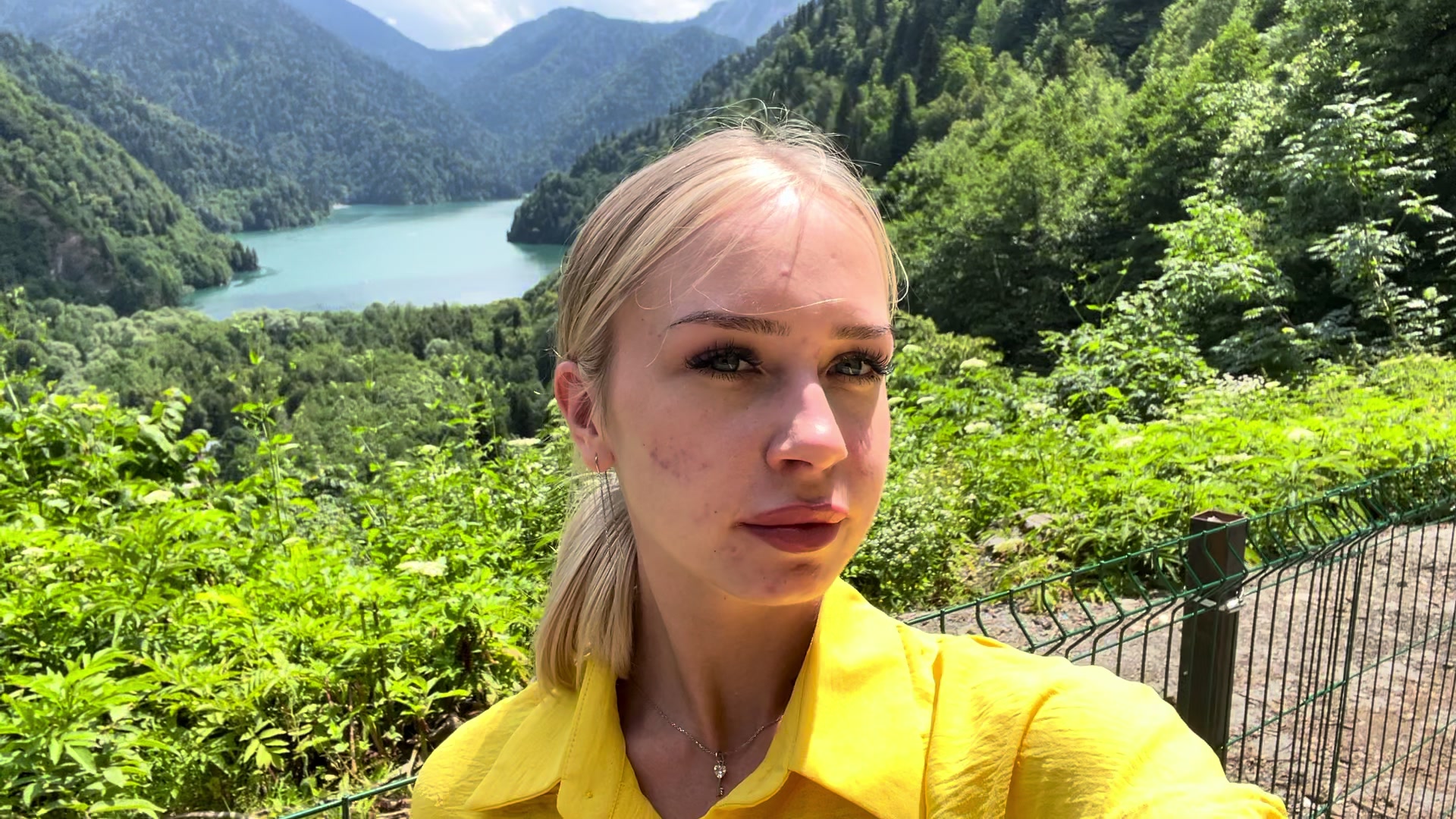 @Анастасия я
