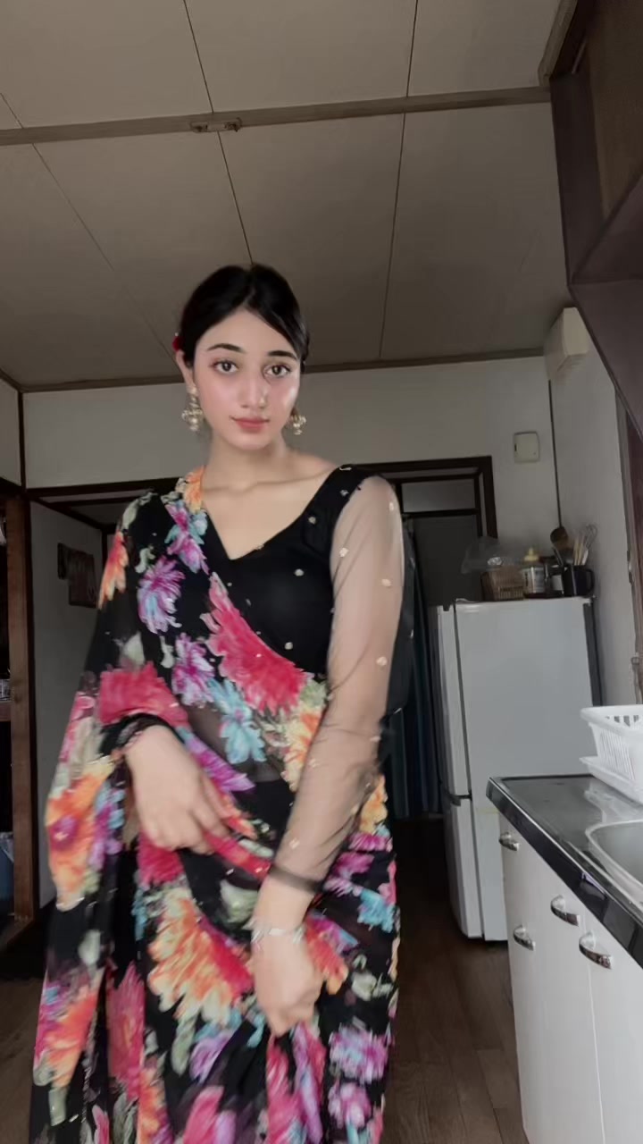 @Yurika neupane 🩵