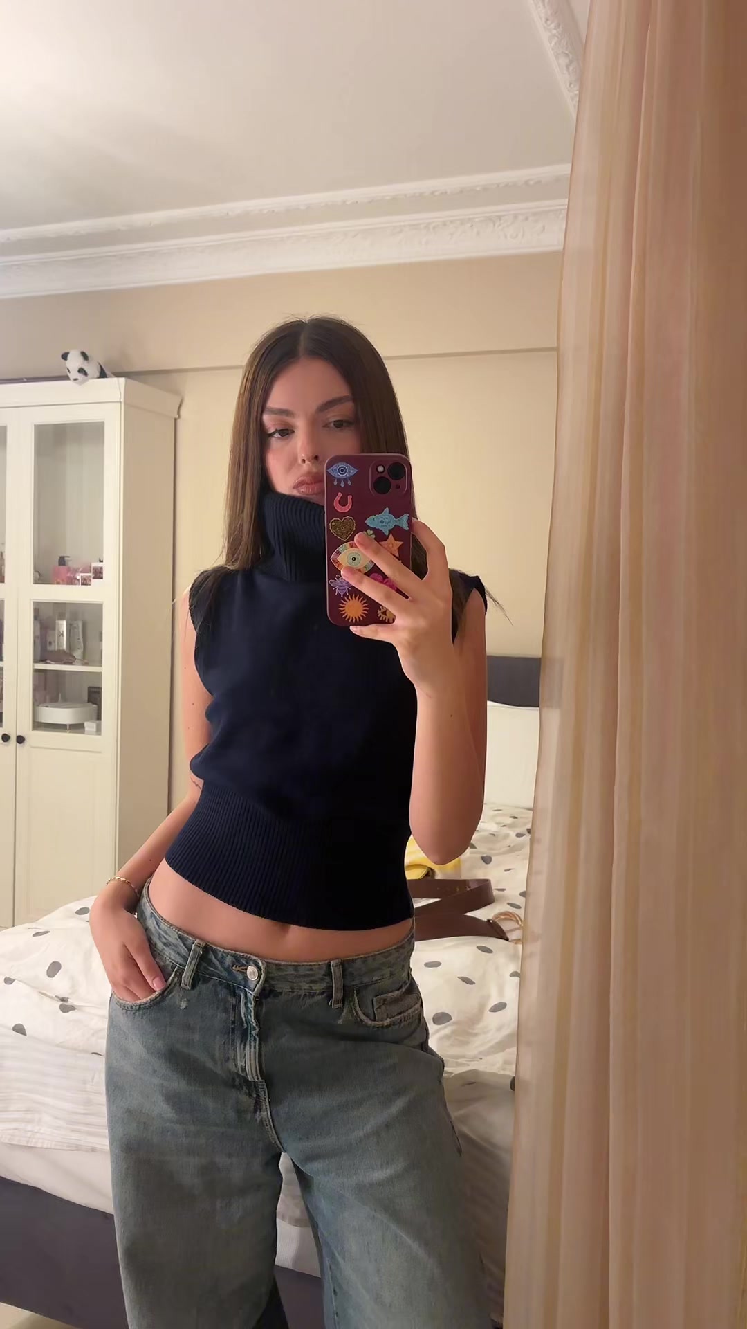 @zehra ozdemir🫒