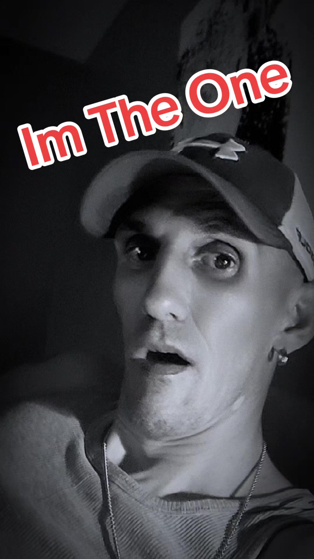 @Charlie(Ezzyduzit21)🇨🇦