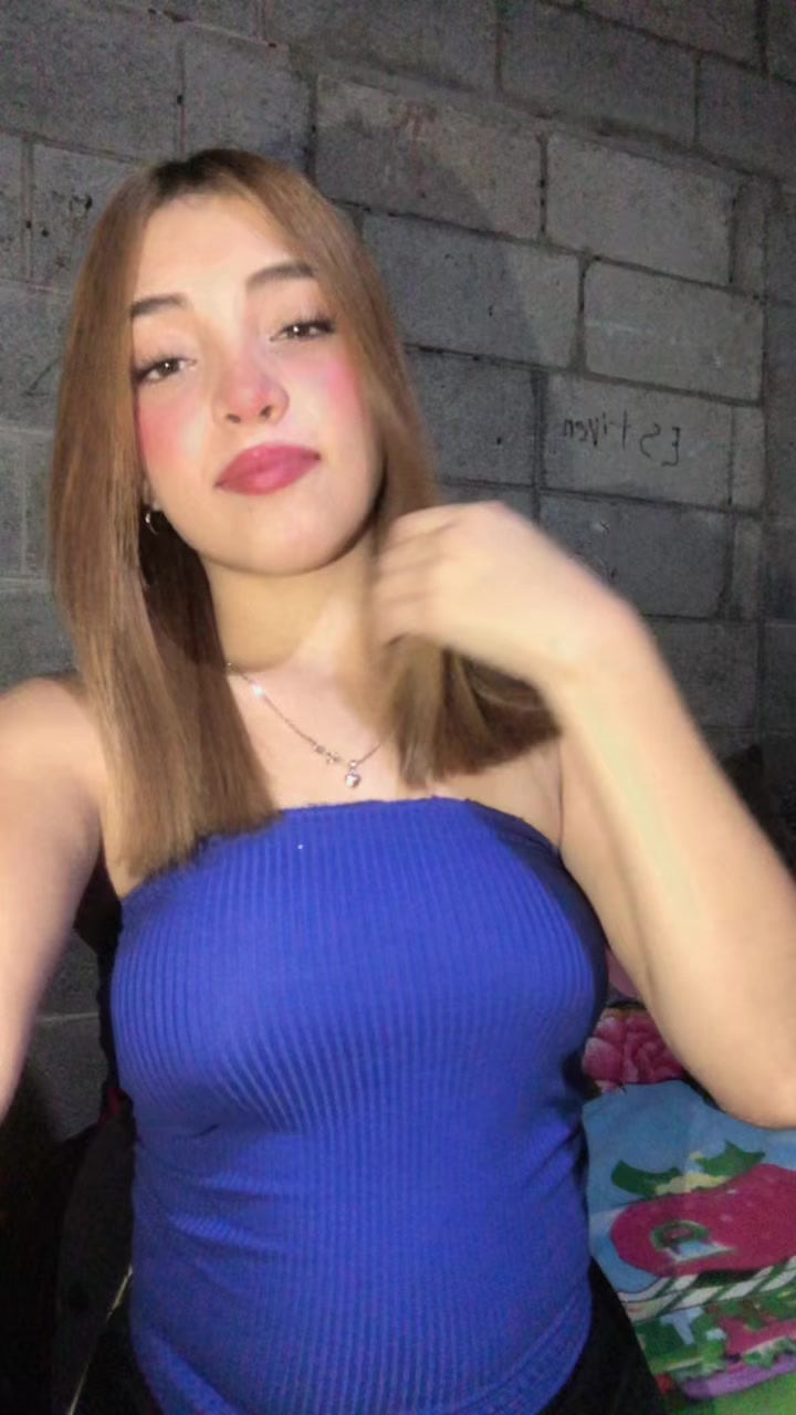 @Cams
