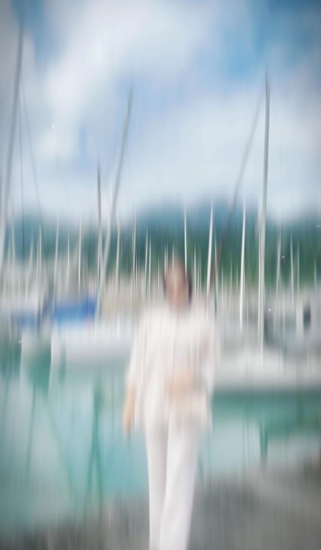 @๐ง๐ปโ๏ธ Miraa Acoii ๐ผ