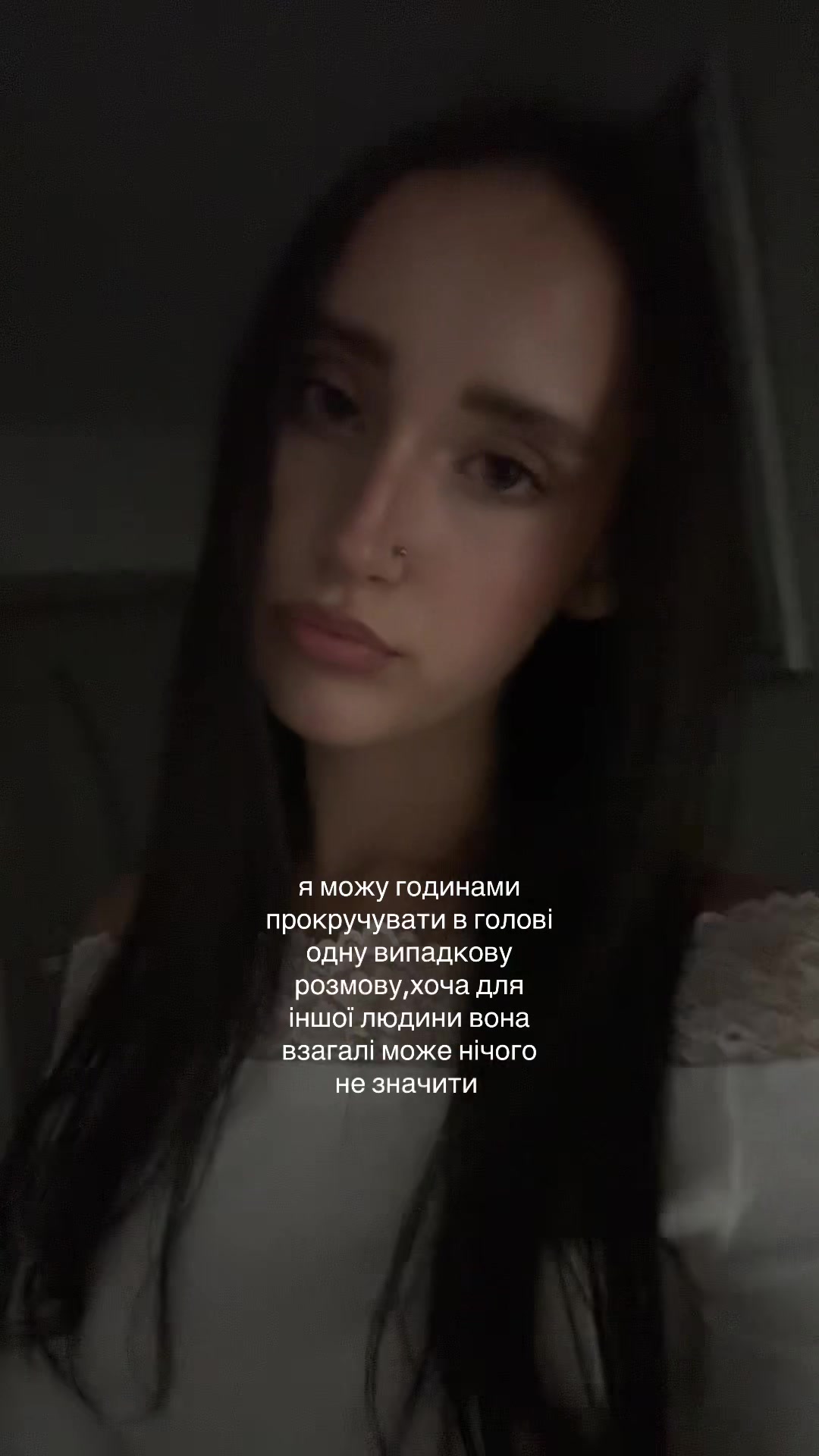 @zlatys139