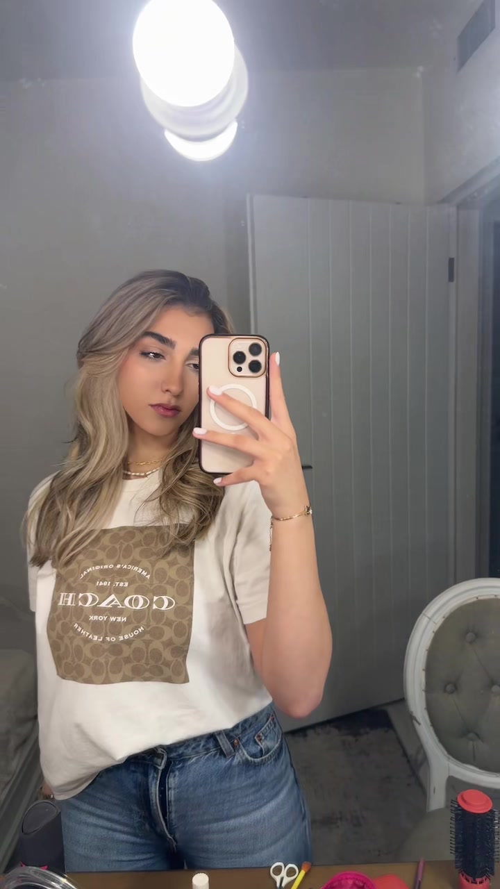 @سارينا 🦦