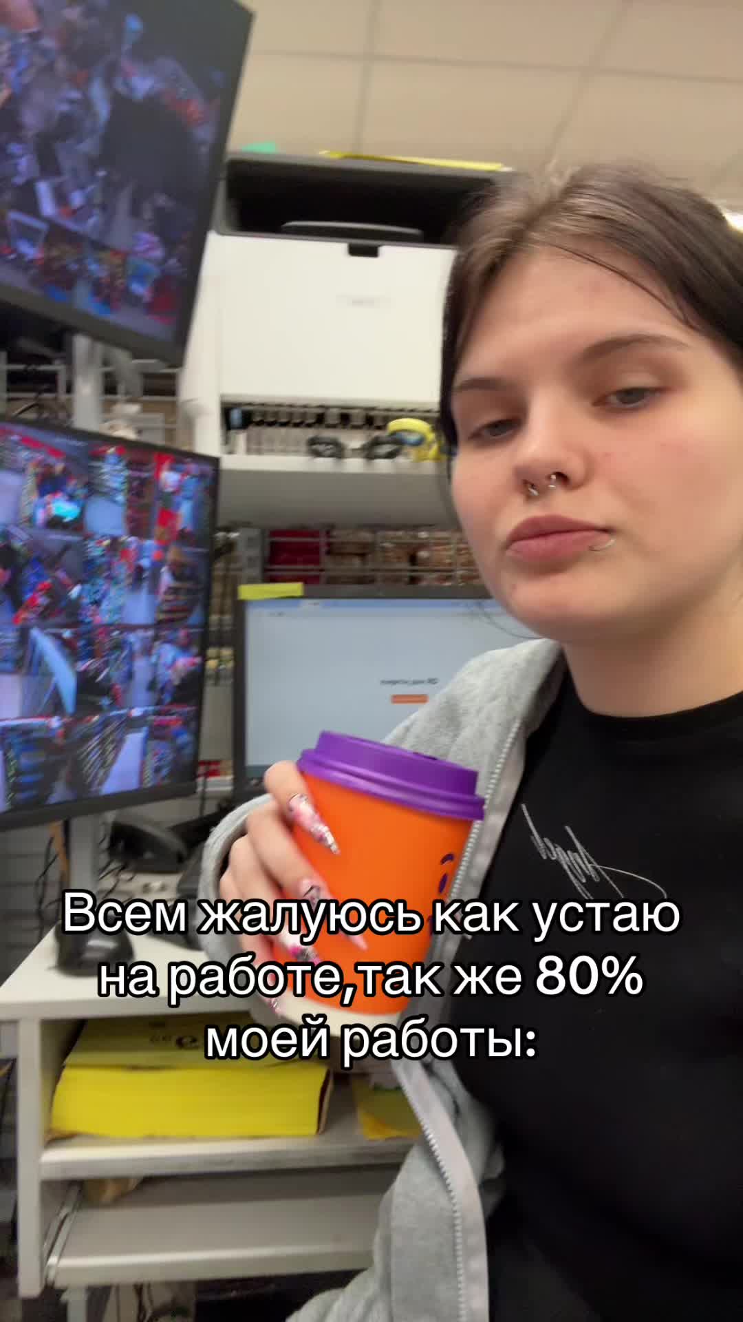 @nkasmlie