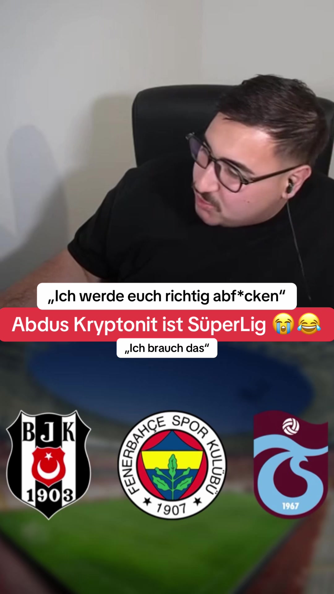 @AnadoluClips