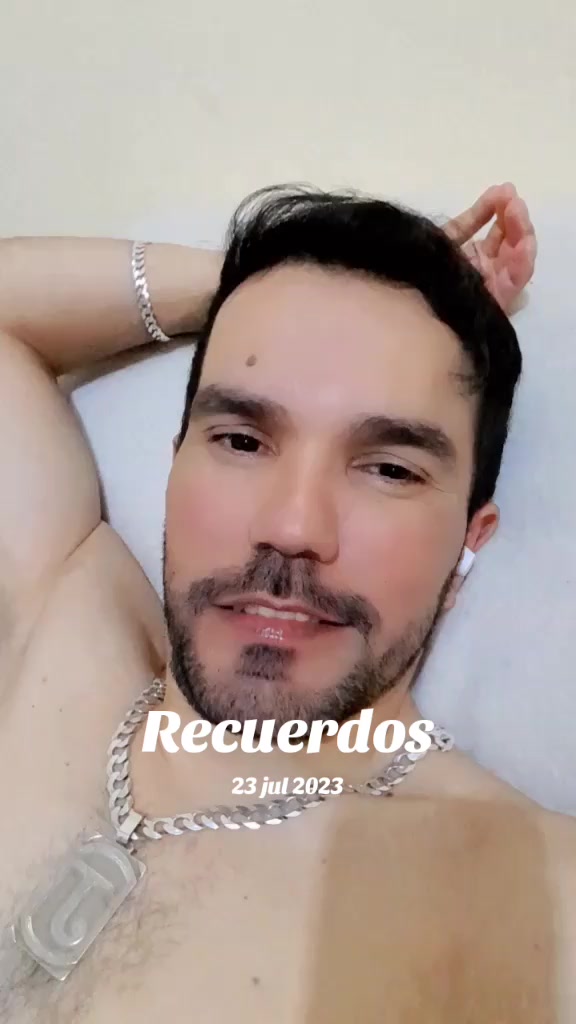 @😻JOSEMA🎙🎧