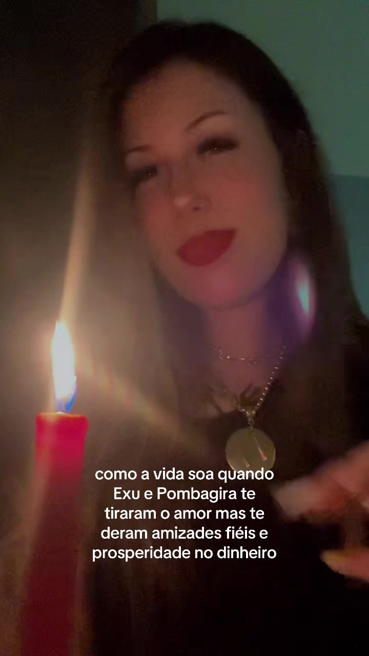 @morgan.acartomante