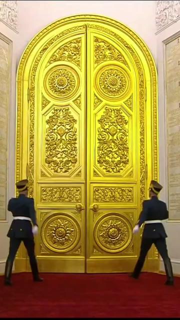@🇷🇺Альбина(Al'bina)🇷🇺🌍🕊