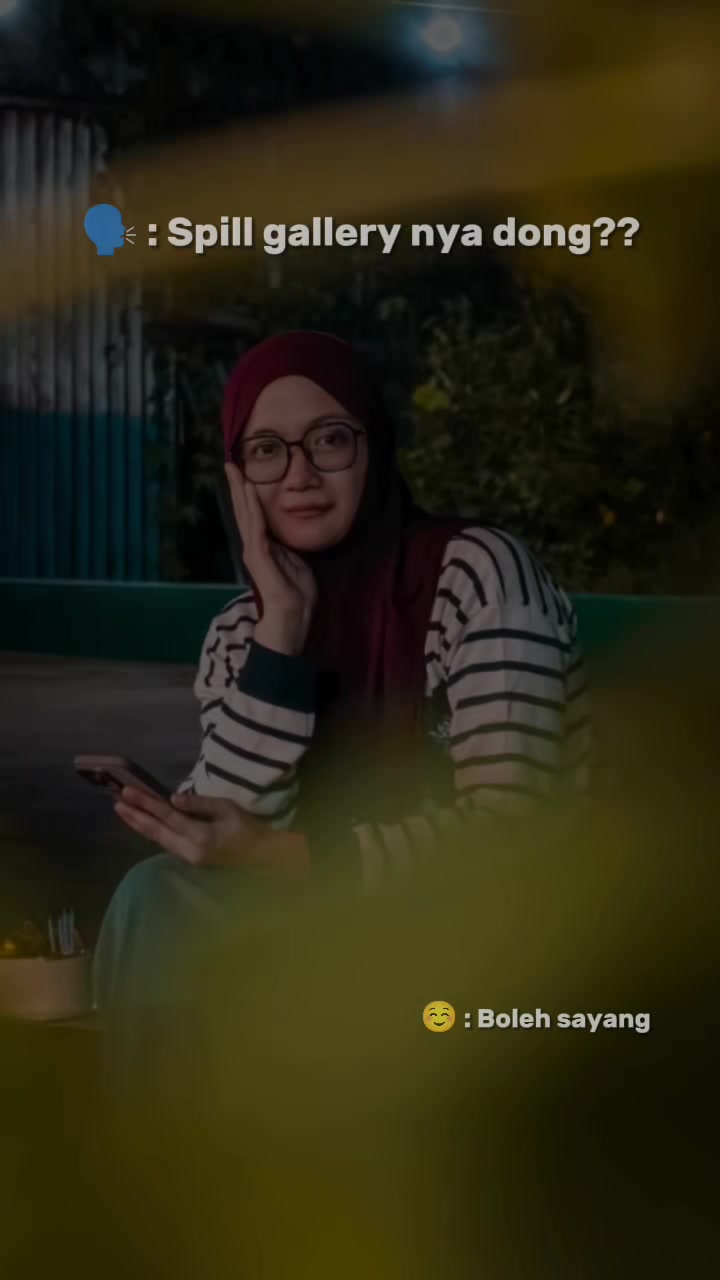 @Jegezsr