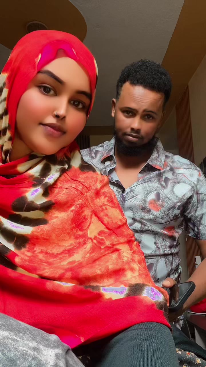 @كوين افتزام