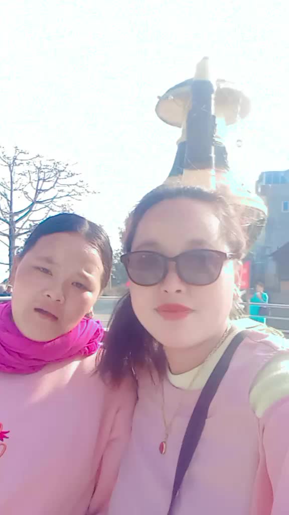 @Lakbuti Sherpa