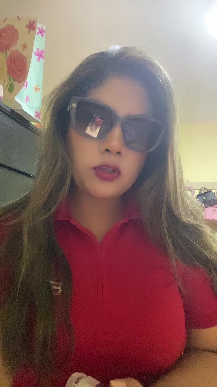 @𝓙𝓸𝓱𝓪𝓷𝓷𝓪 𝓶𝓲𝓵𝓵𝔂