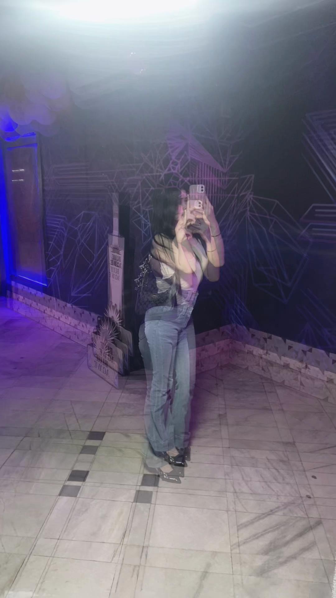 @martacntik