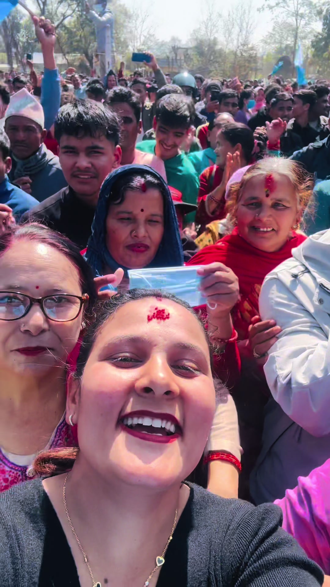 @Srijana Shrestha