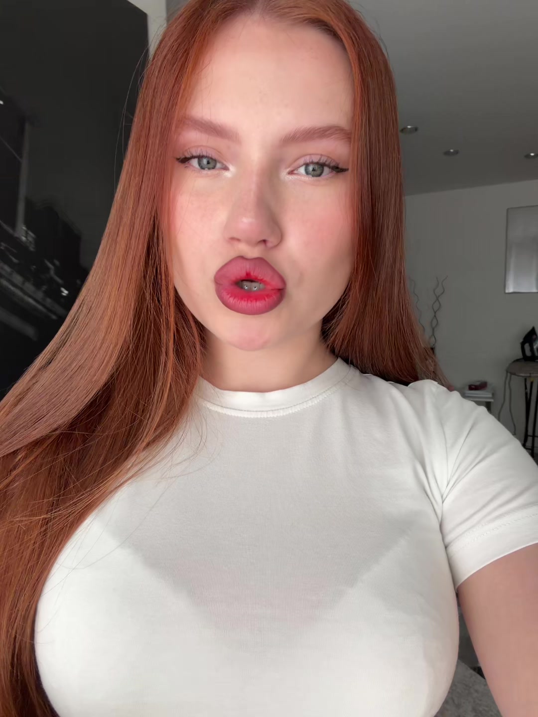 @hhh.sasha_kiker
