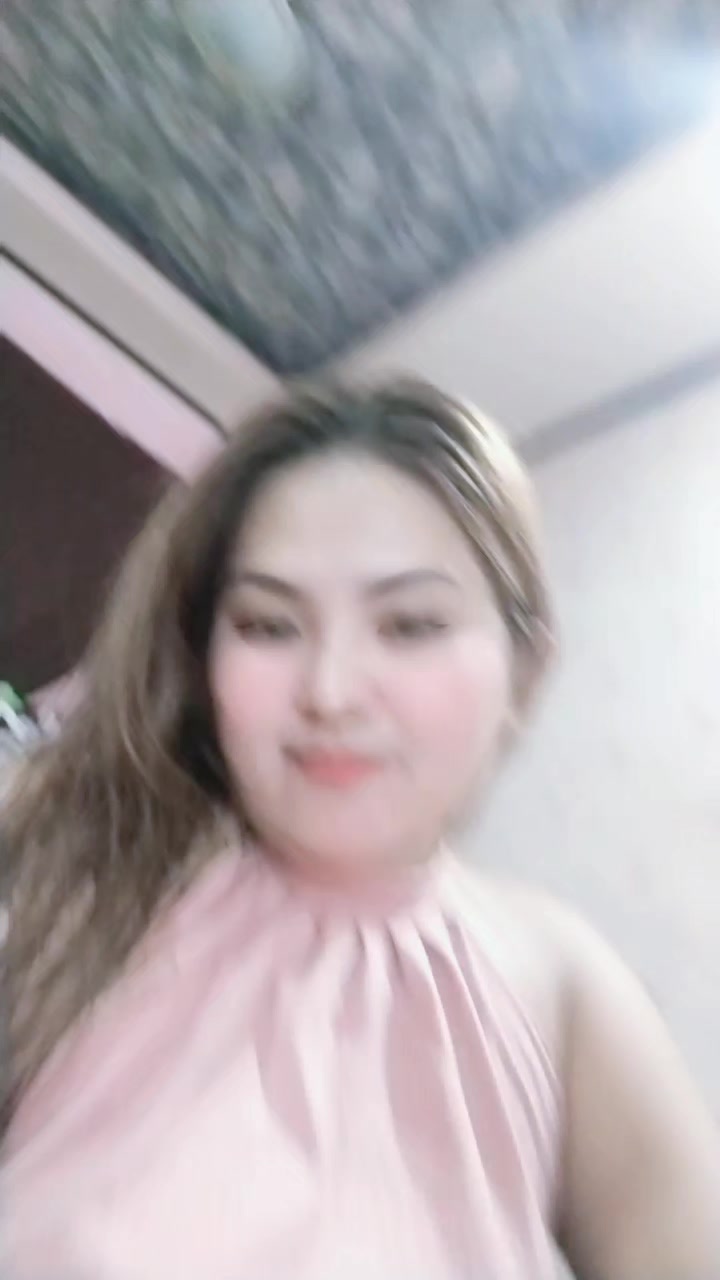 @Reycel14