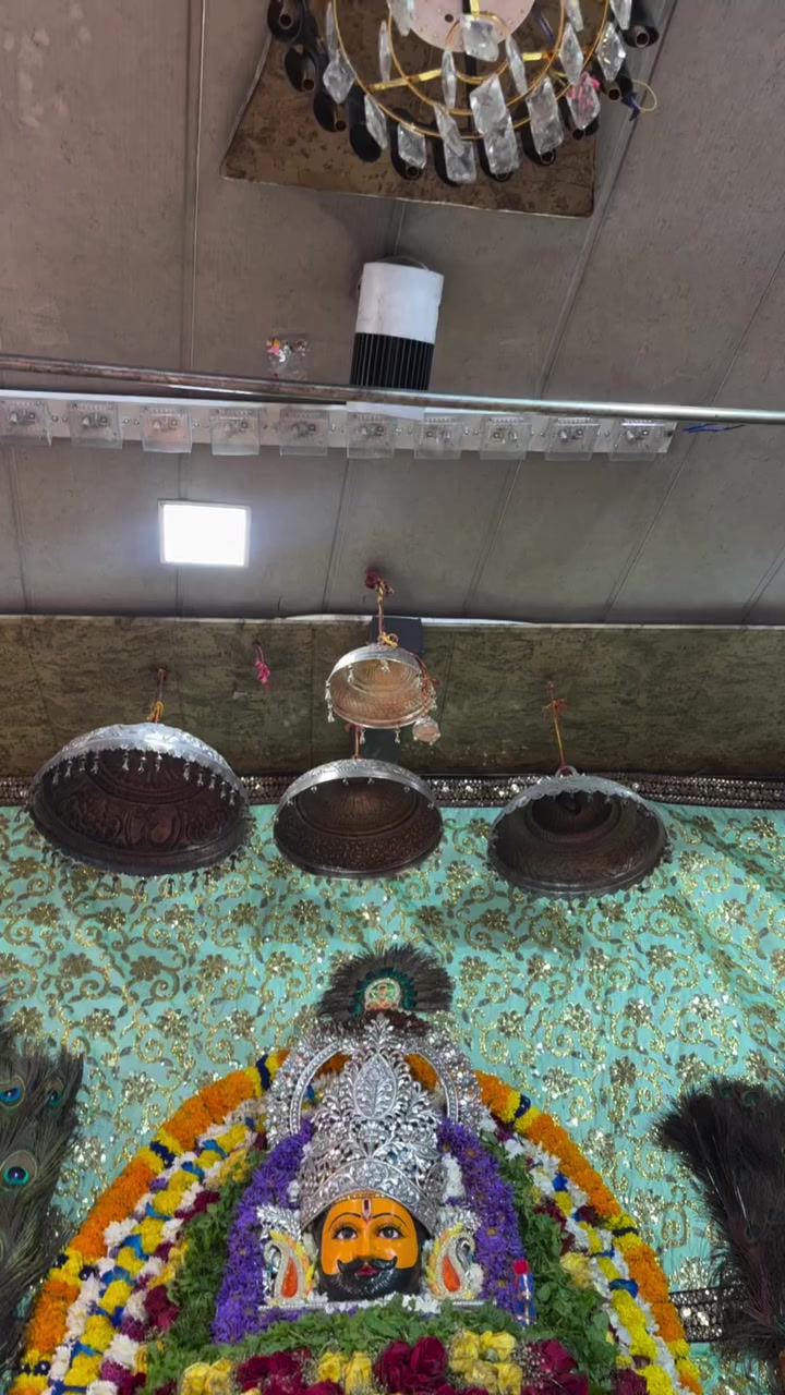 @Krishna ❤️