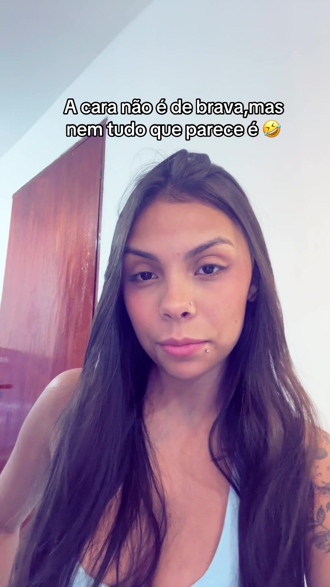 @Anna Pipolo