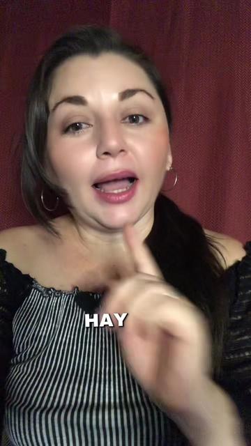 @Claudia Martínez