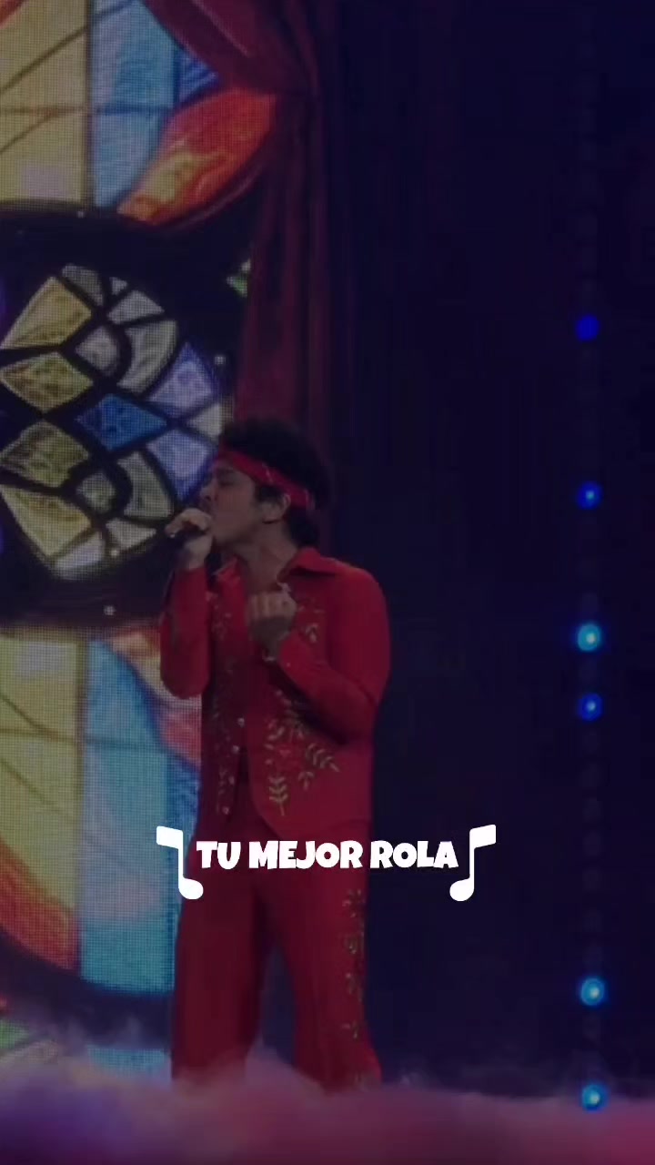 @tu_mejor_rola