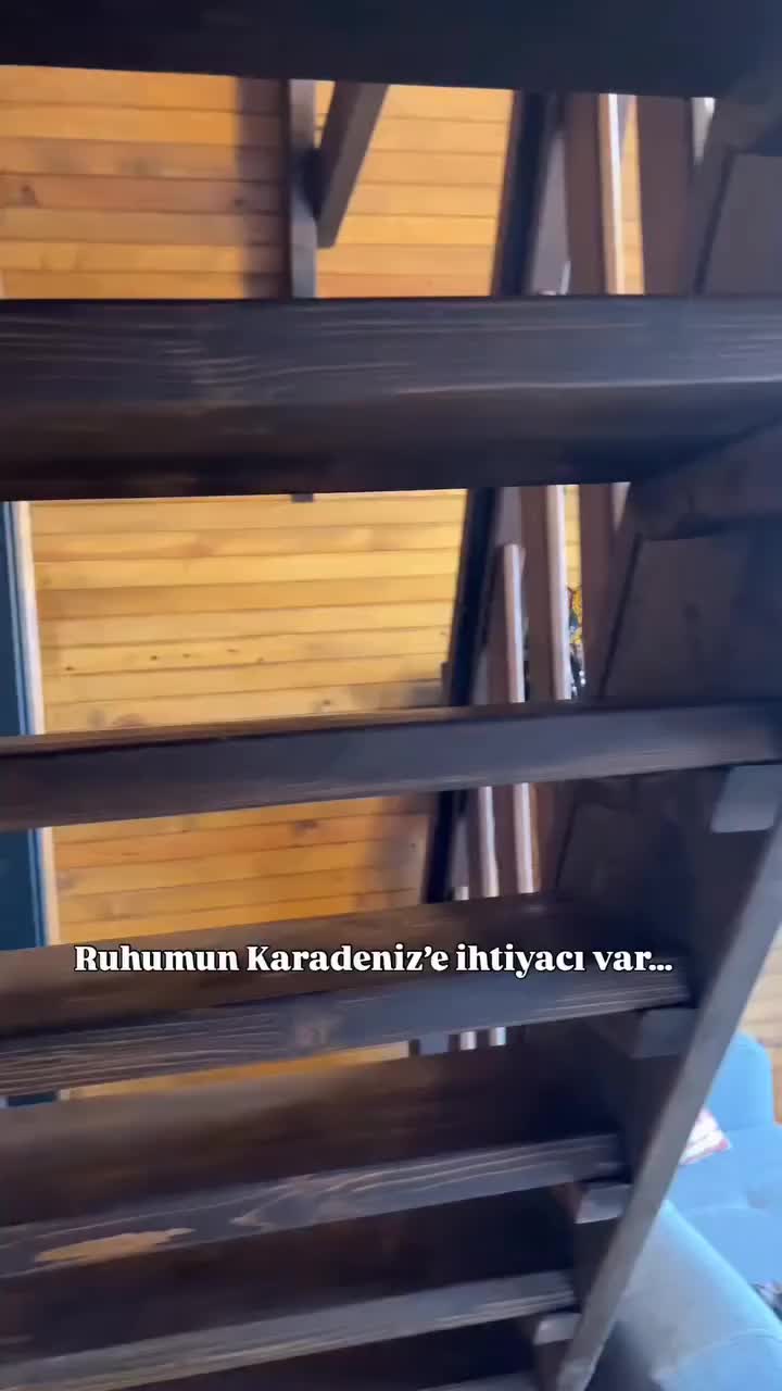 @B°RDO❤️M@Vİ💙