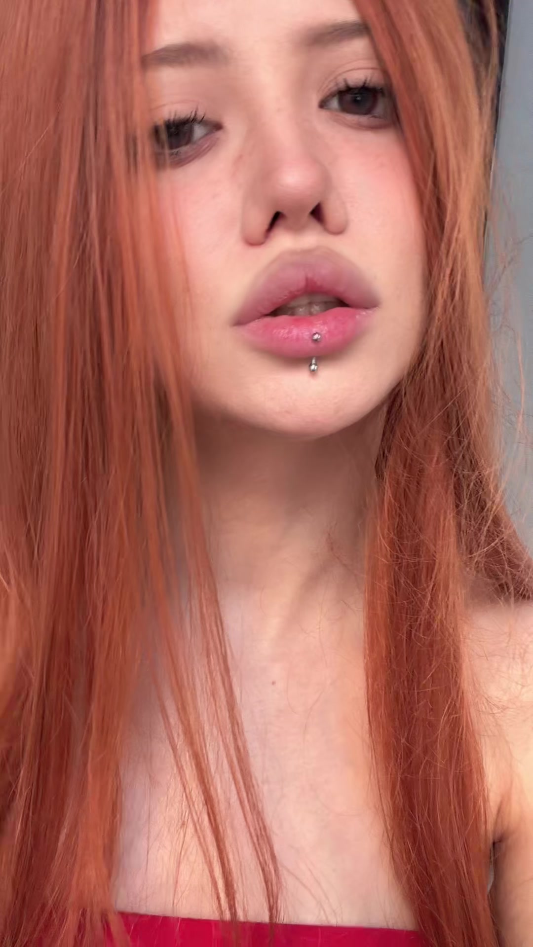 @user35308433180