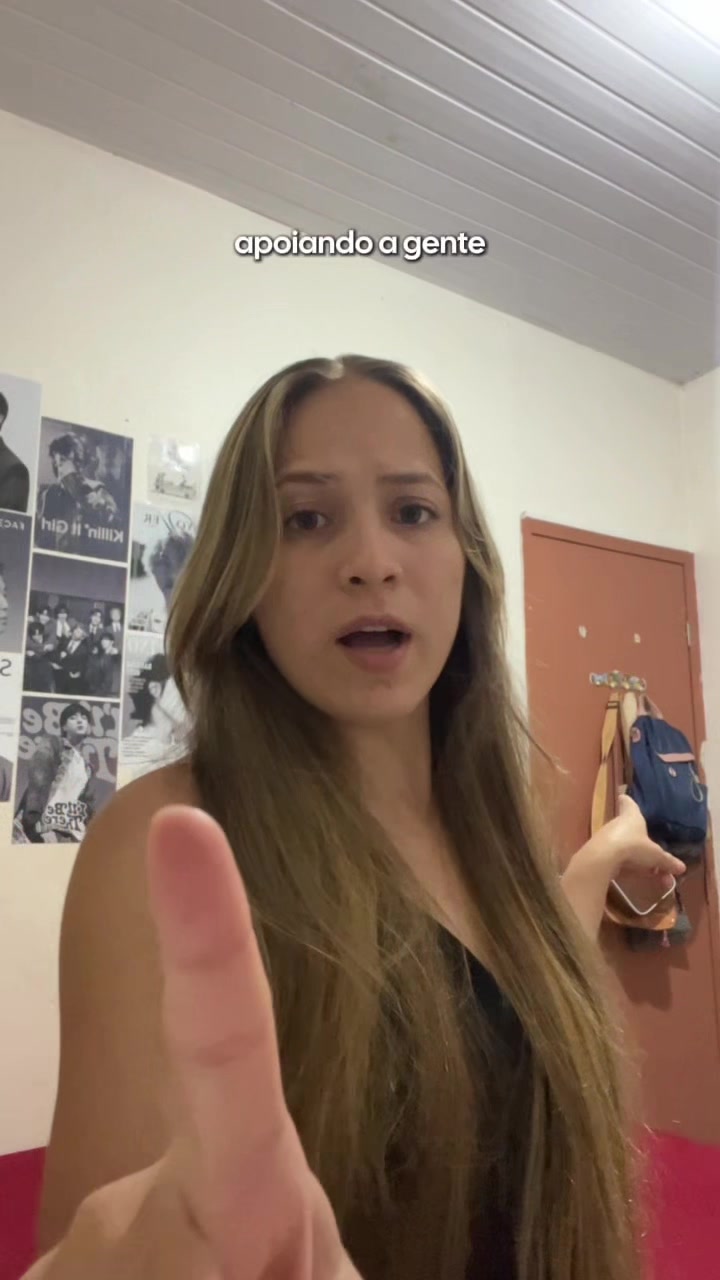 @naclara⁷