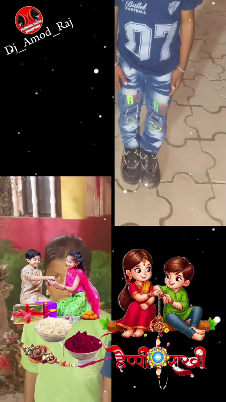 @rupnarayan1234678