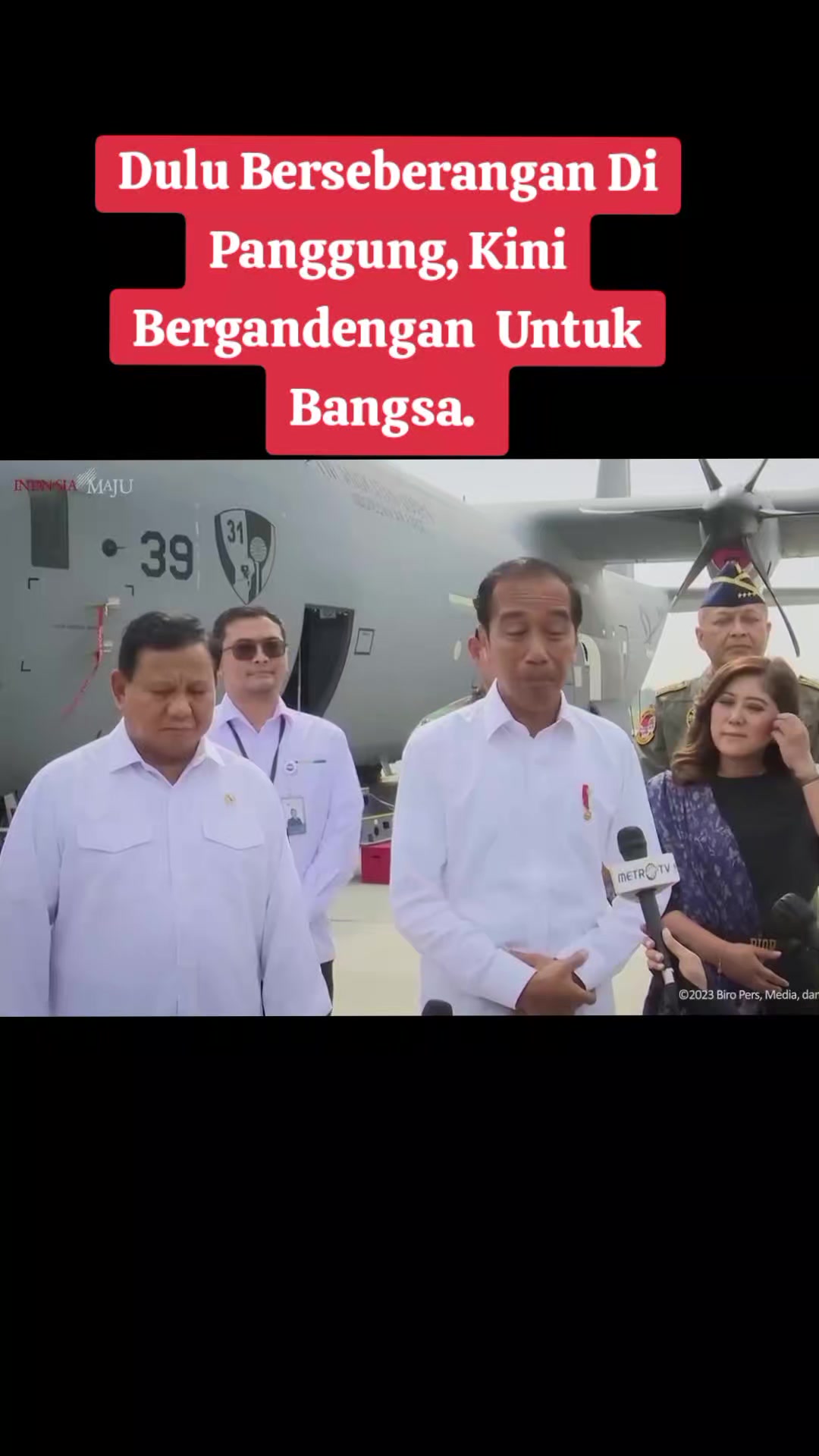 @CAKRAWALA