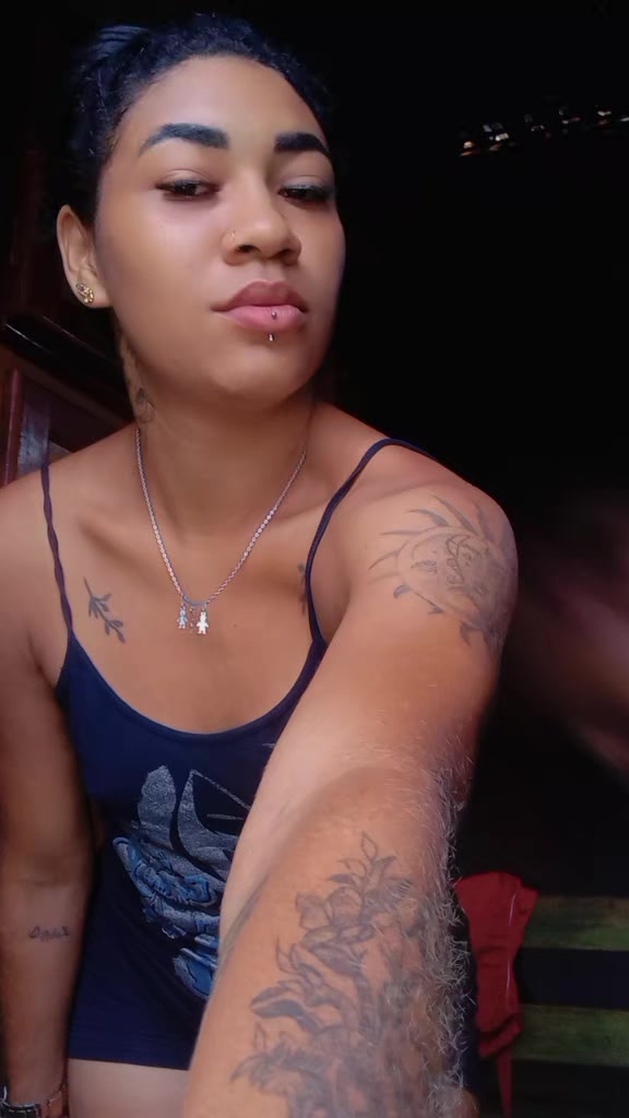 @Ingrid Priscila381