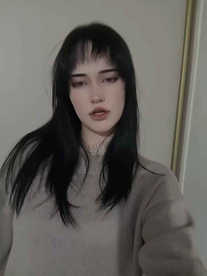 @xannaxxx