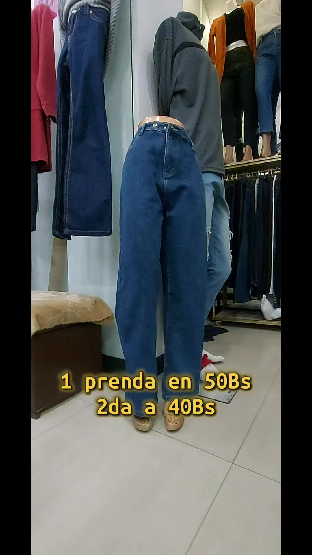 @urban_jeans.moda