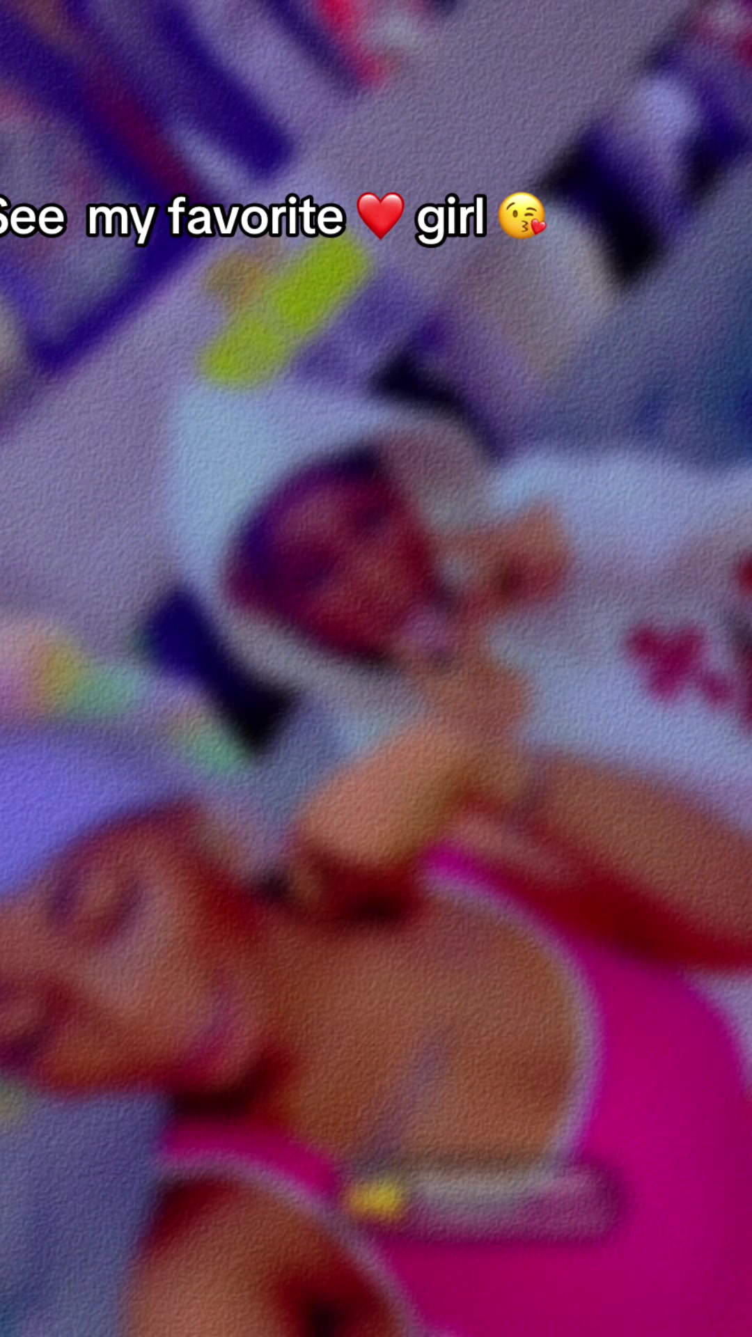 @&yen;&bull;D&aacute;ďďŷ&rsquo;&scaron;🧚🏻&zwj;♀️f&aacute;v&ouml;řǐț&ecirc; 🥀&bull;&yen;